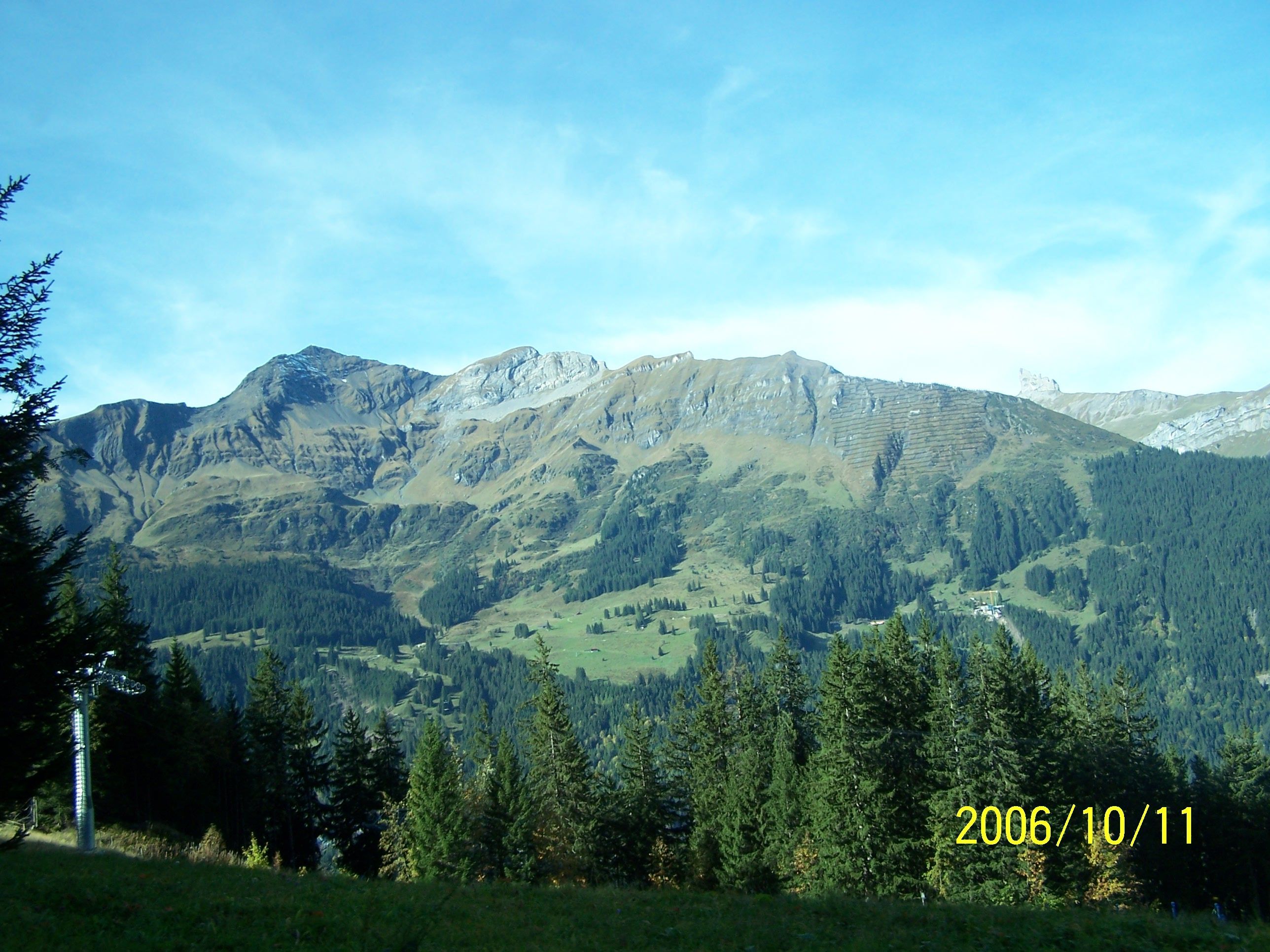 100_0118.jpg 100_0118.jpg